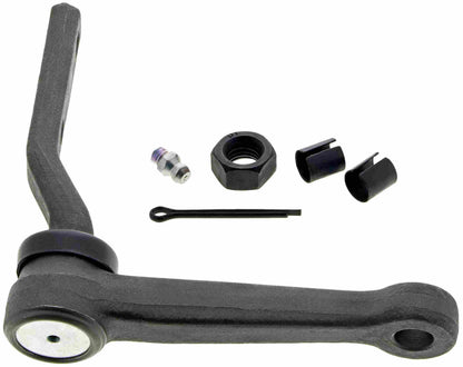Mevotech Original Grade Steering Idler Arm GK6186