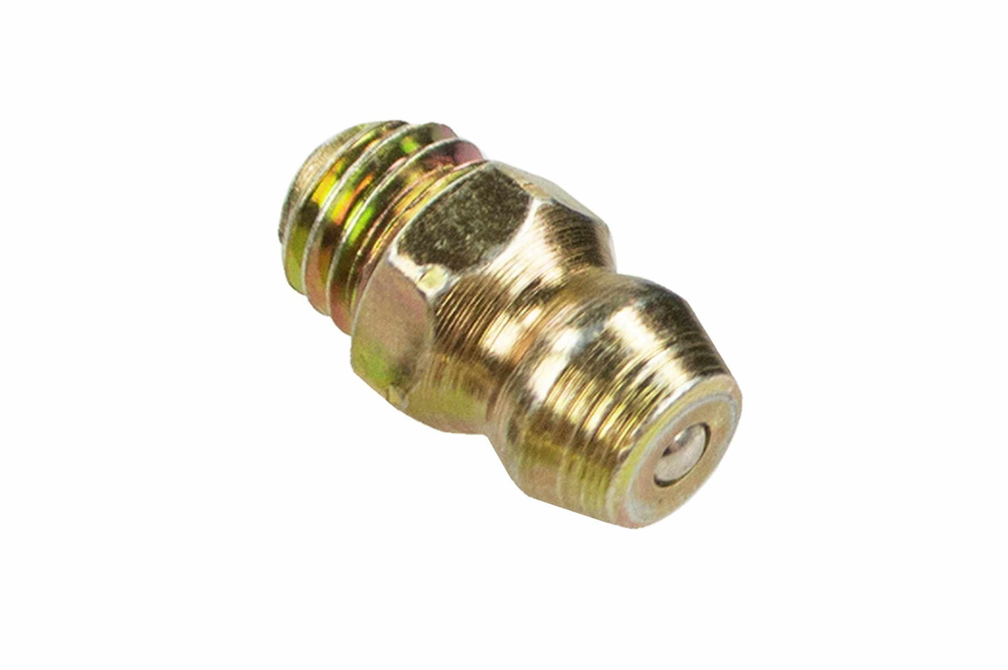 Mevotech Original Grade Steering Idler Arm GK6187T
