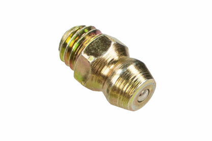 Mevotech Original Grade Steering Idler Arm GK6187T
