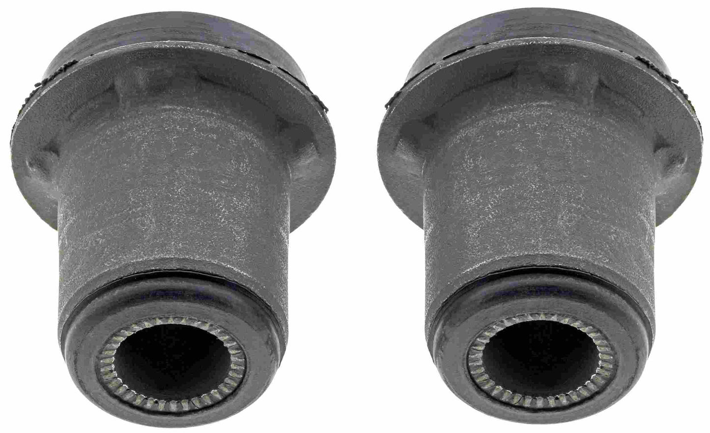 Mevotech Original Grade Suspension Control Arm Bushing GK6198