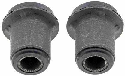 Mevotech Original Grade Suspension Control Arm Bushing GK6198