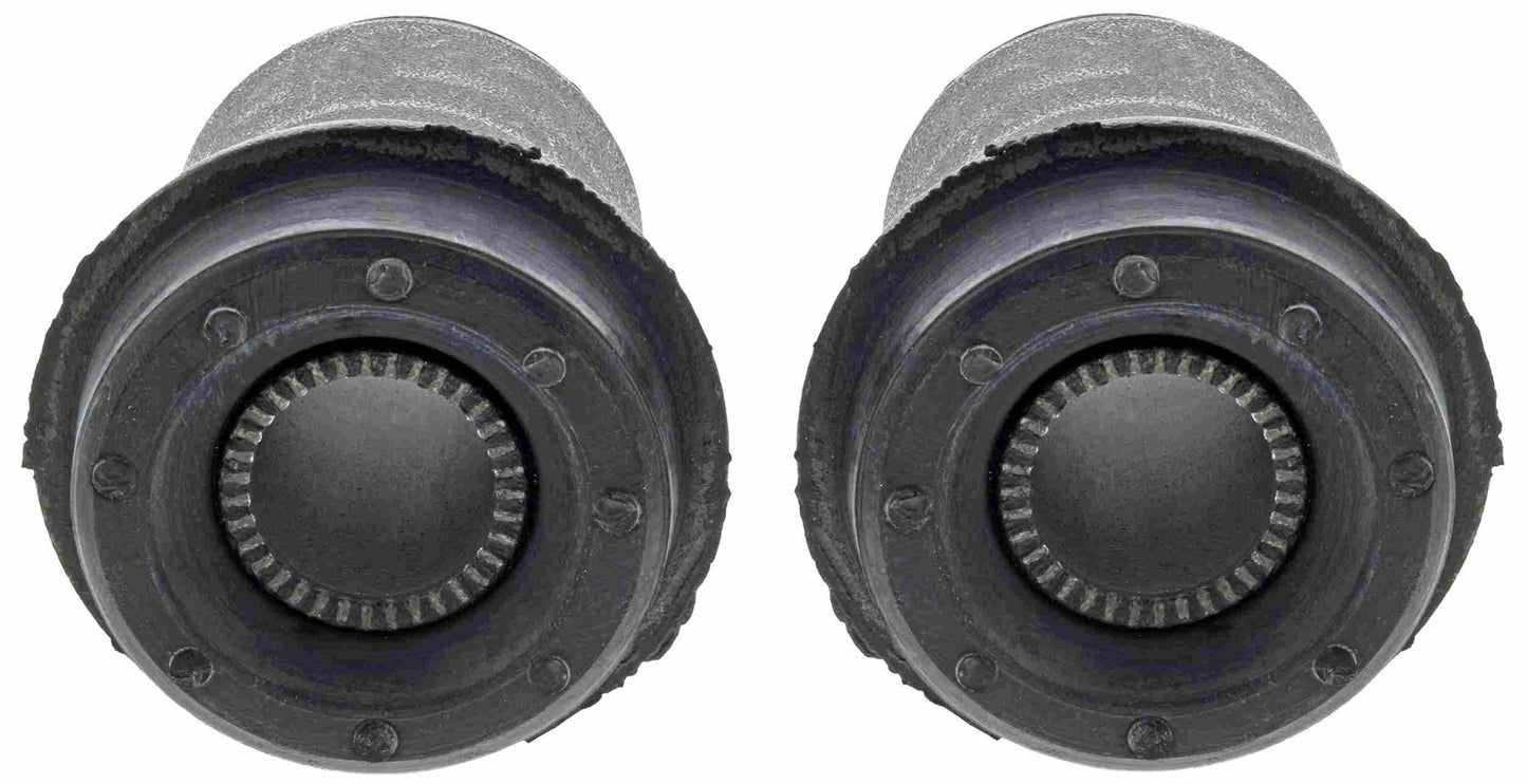 Mevotech Original Grade Suspension Control Arm Bushing GK6198