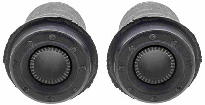 Mevotech Original Grade Suspension Control Arm Bushing GK6198
