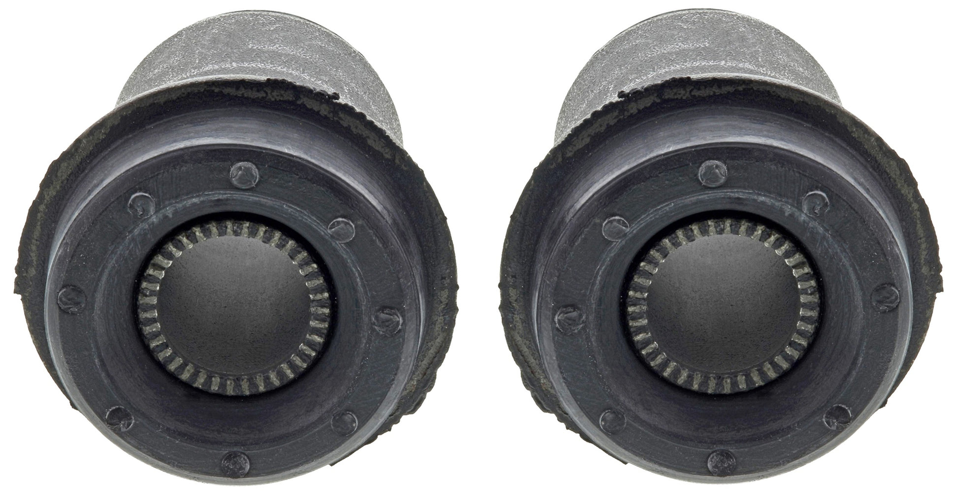 Mevotech Original Grade Suspension Control Arm Bushing GK6198