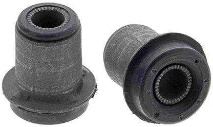 Mevotech Original Grade Suspension Control Arm Bushing GK6198