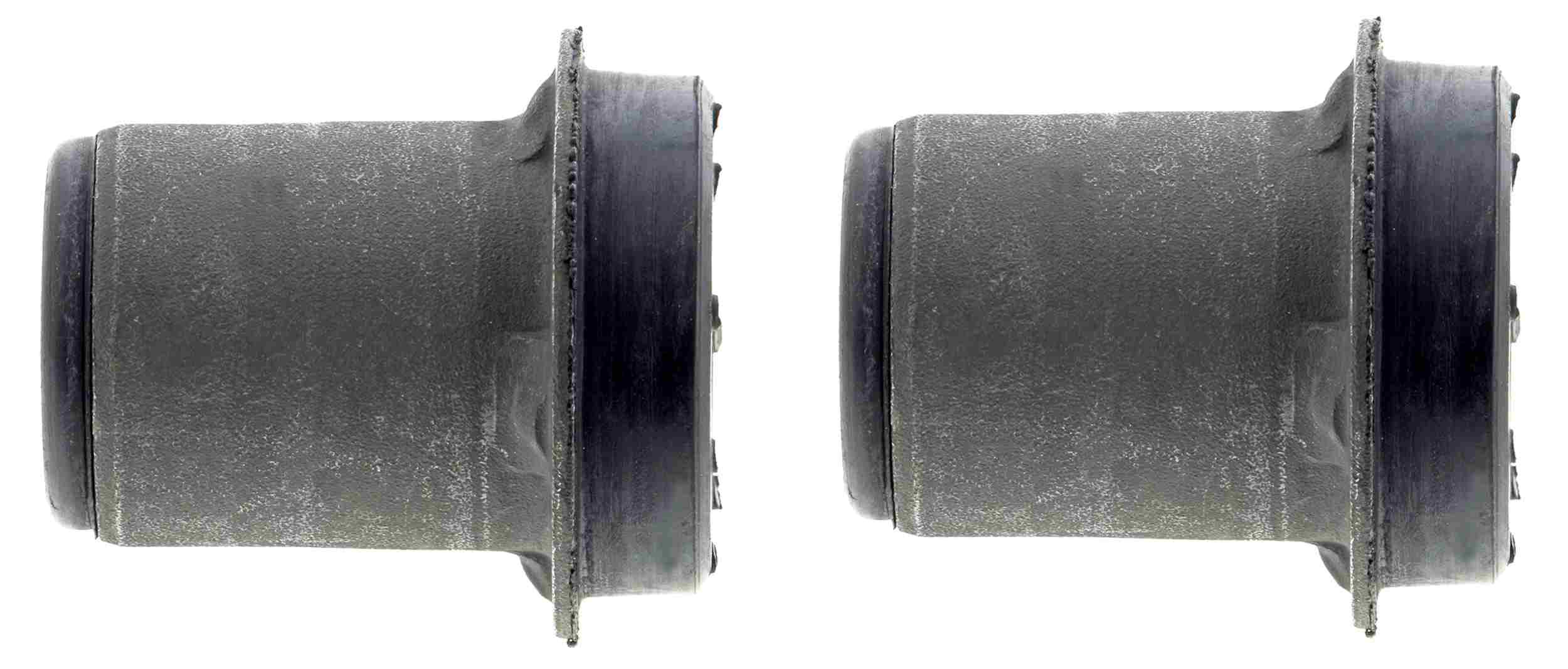 Mevotech Original Grade Suspension Control Arm Bushing GK6198