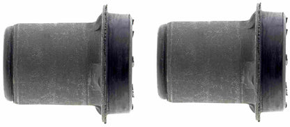 Mevotech Original Grade Suspension Control Arm Bushing GK6198