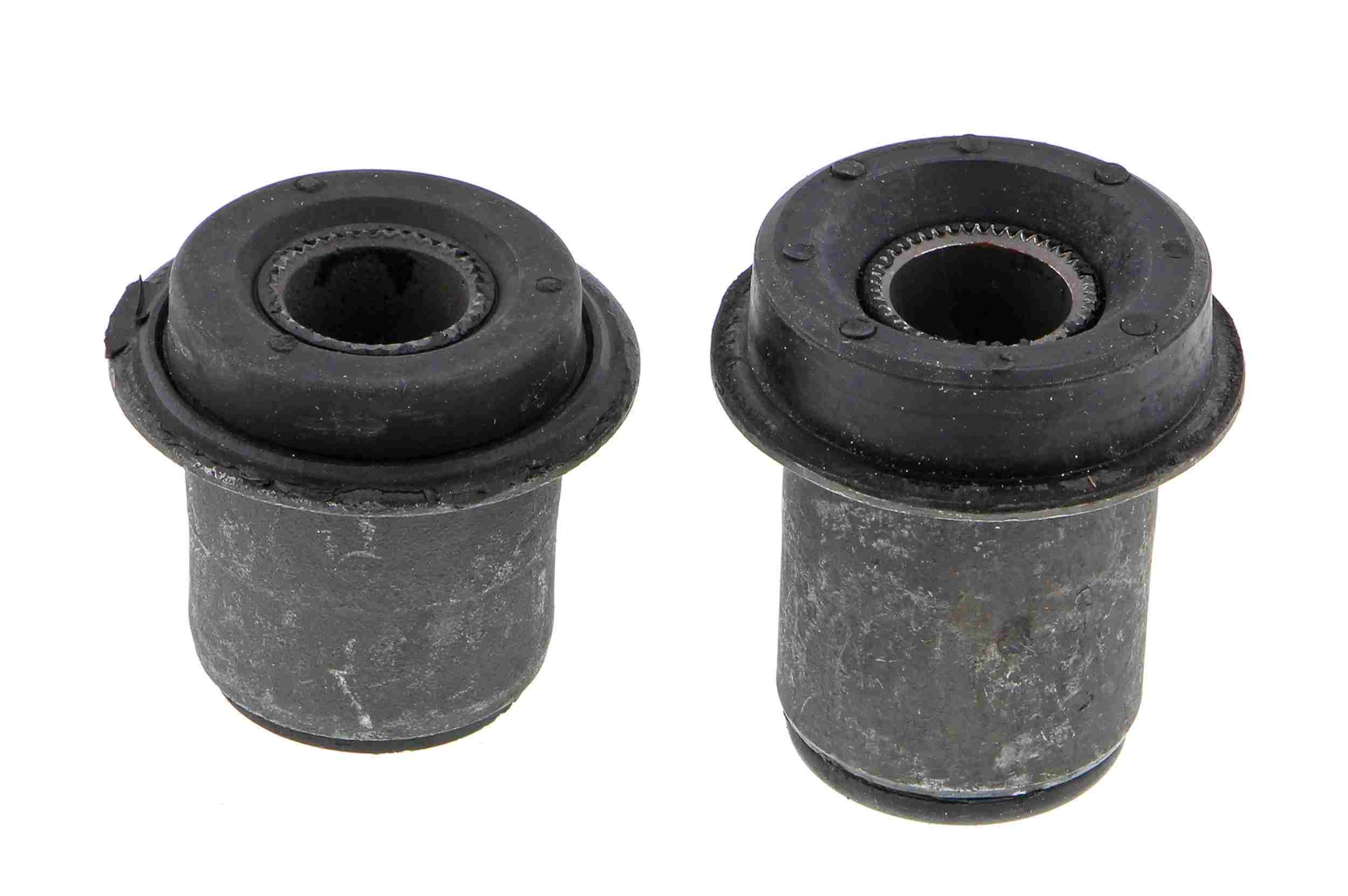 Mevotech Original Grade Suspension Control Arm Bushing GK6206