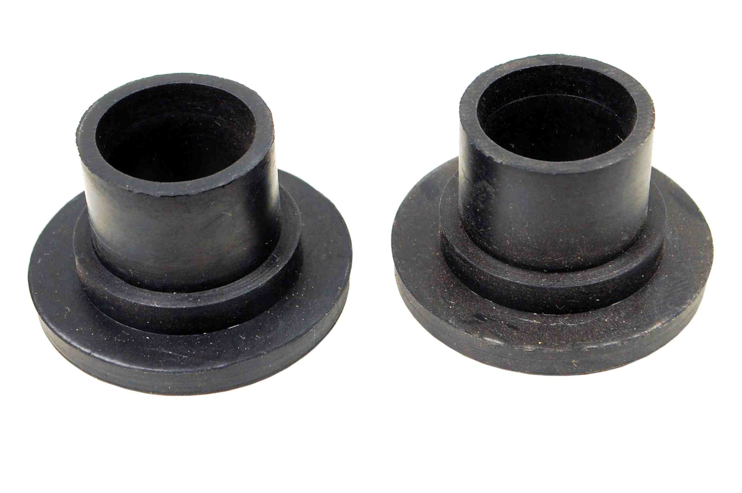 Mevotech Original Grade Rack and Pinion Mount Bushing GK6211