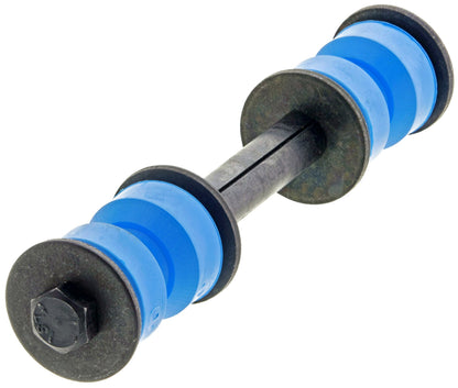 Mevotech Original Grade Suspension Stabilizer Bar Link Kit GK6217