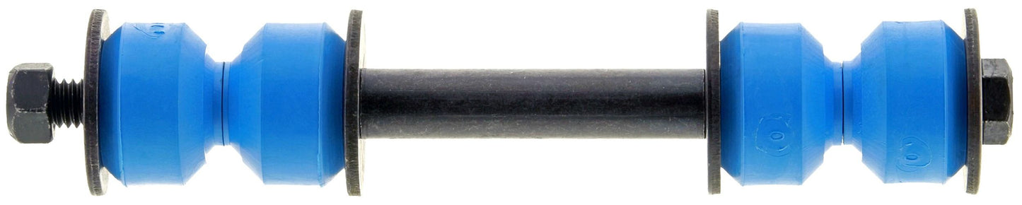 Mevotech Original Grade Suspension Stabilizer Bar Link Kit GK6217