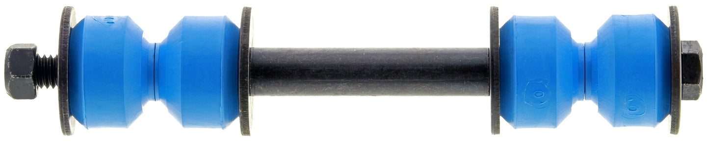 Mevotech Original Grade Suspension Stabilizer Bar Link Kit GK6217