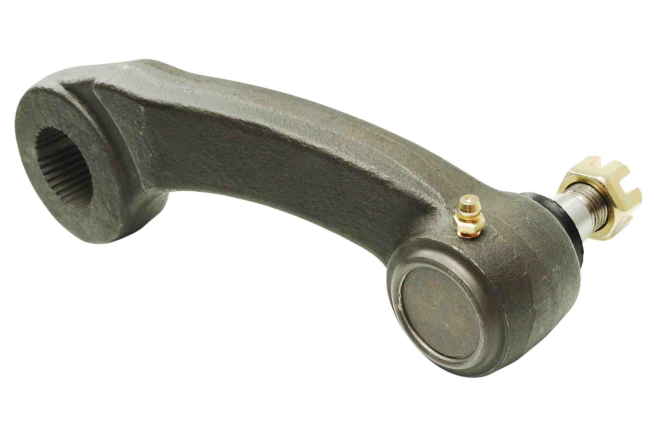 Mevotech Original Grade Steering Pitman Arm GK6220