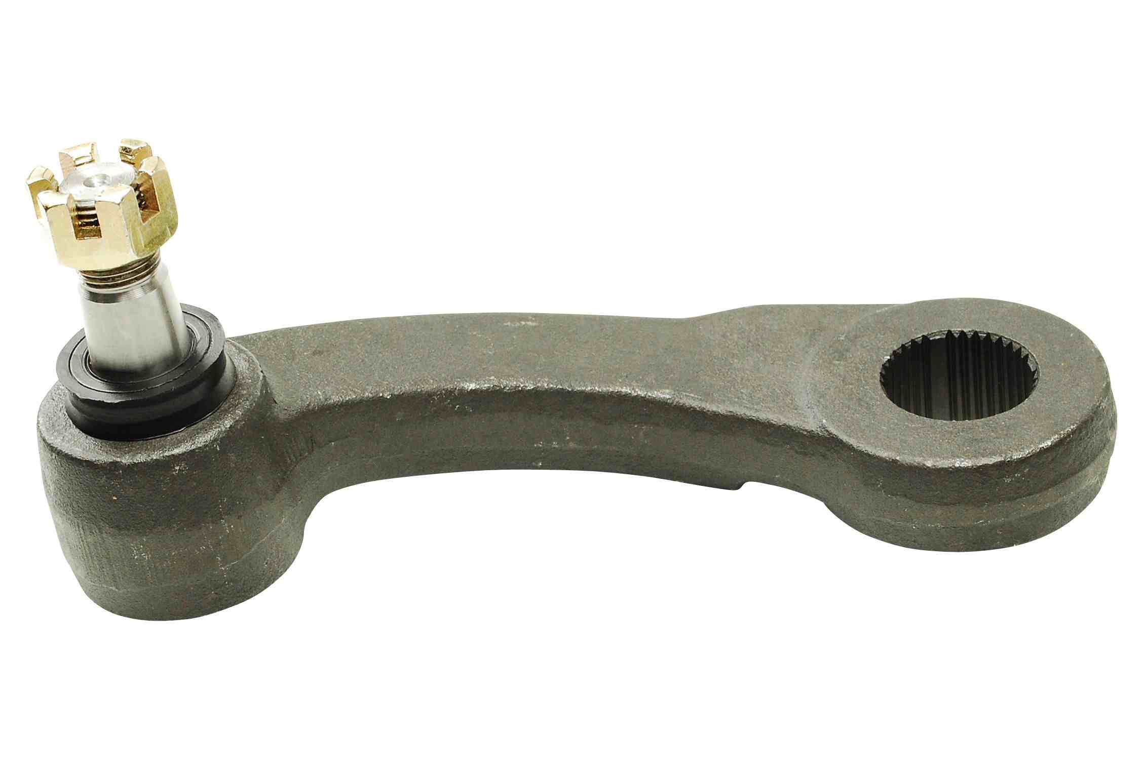 Mevotech Original Grade Steering Pitman Arm GK6220