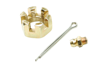 Mevotech Original Grade Steering Pitman Arm GK6220