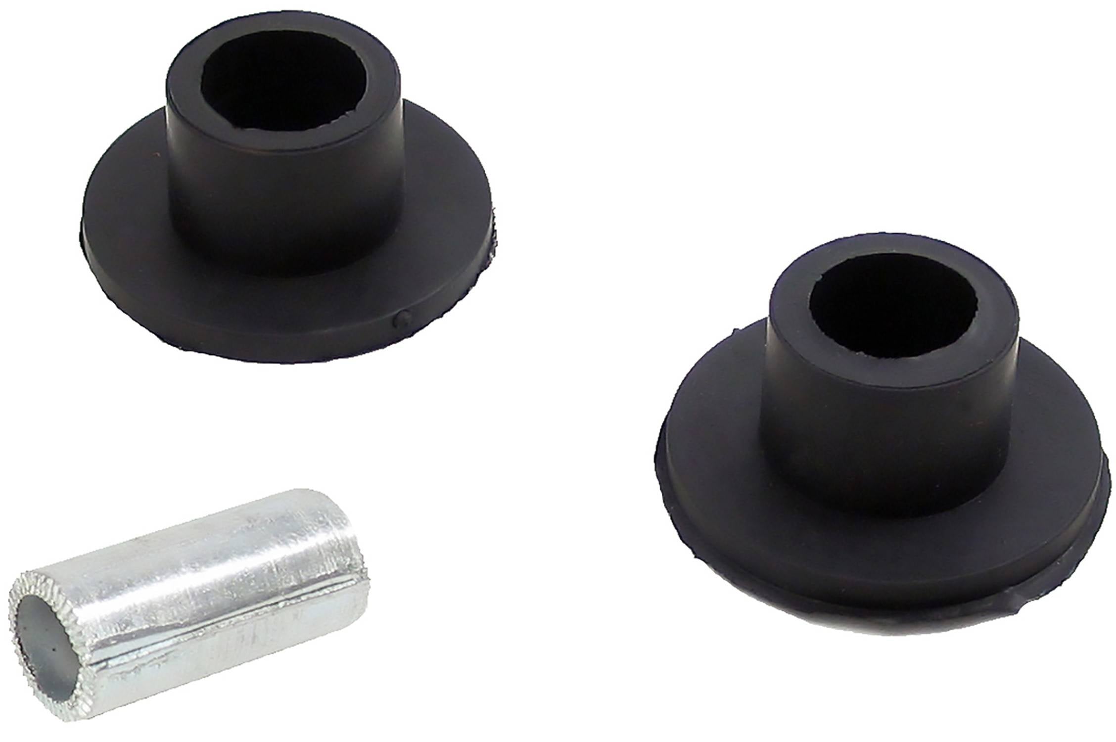 Mevotech Original Grade Rack and Pinion Mount Bushing GK6225