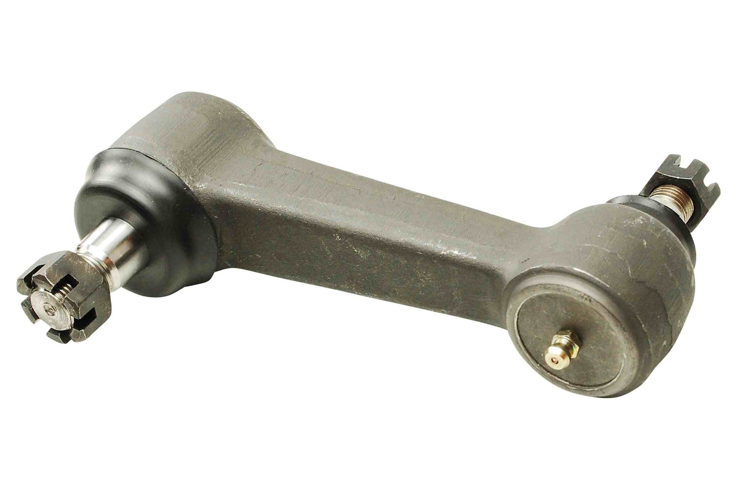 Mevotech Original Grade Steering Idler Arm GK6247T