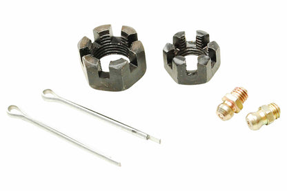 Mevotech Original Grade Steering Idler Arm GK6247T