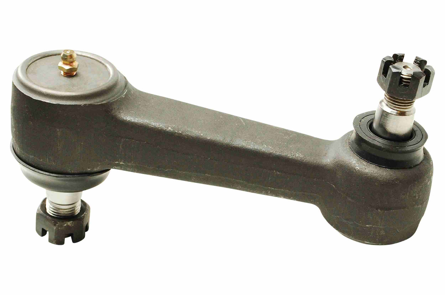 Mevotech Original Grade Steering Idler Arm GK6247T