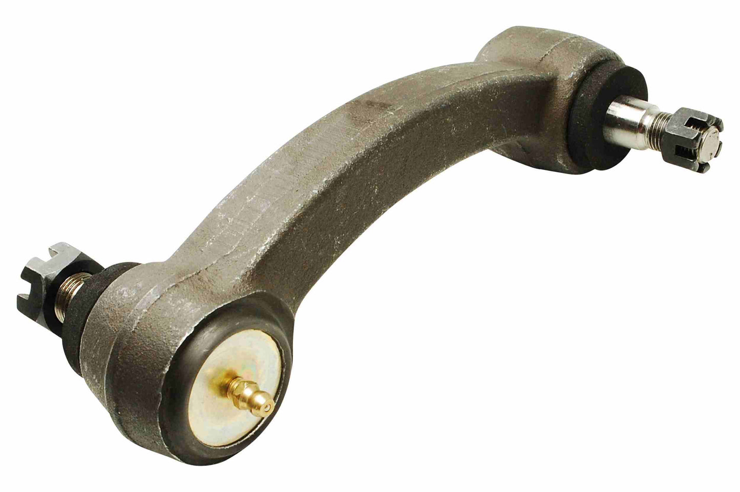 Mevotech Original Grade Steering Idler Arm GK6248T
