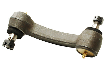 Mevotech Original Grade Steering Idler Arm GK6248T
