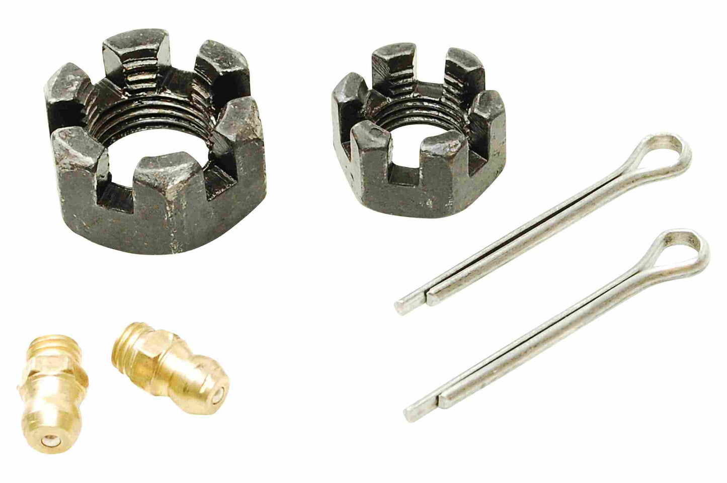 Mevotech Original Grade Steering Idler Arm GK6248T