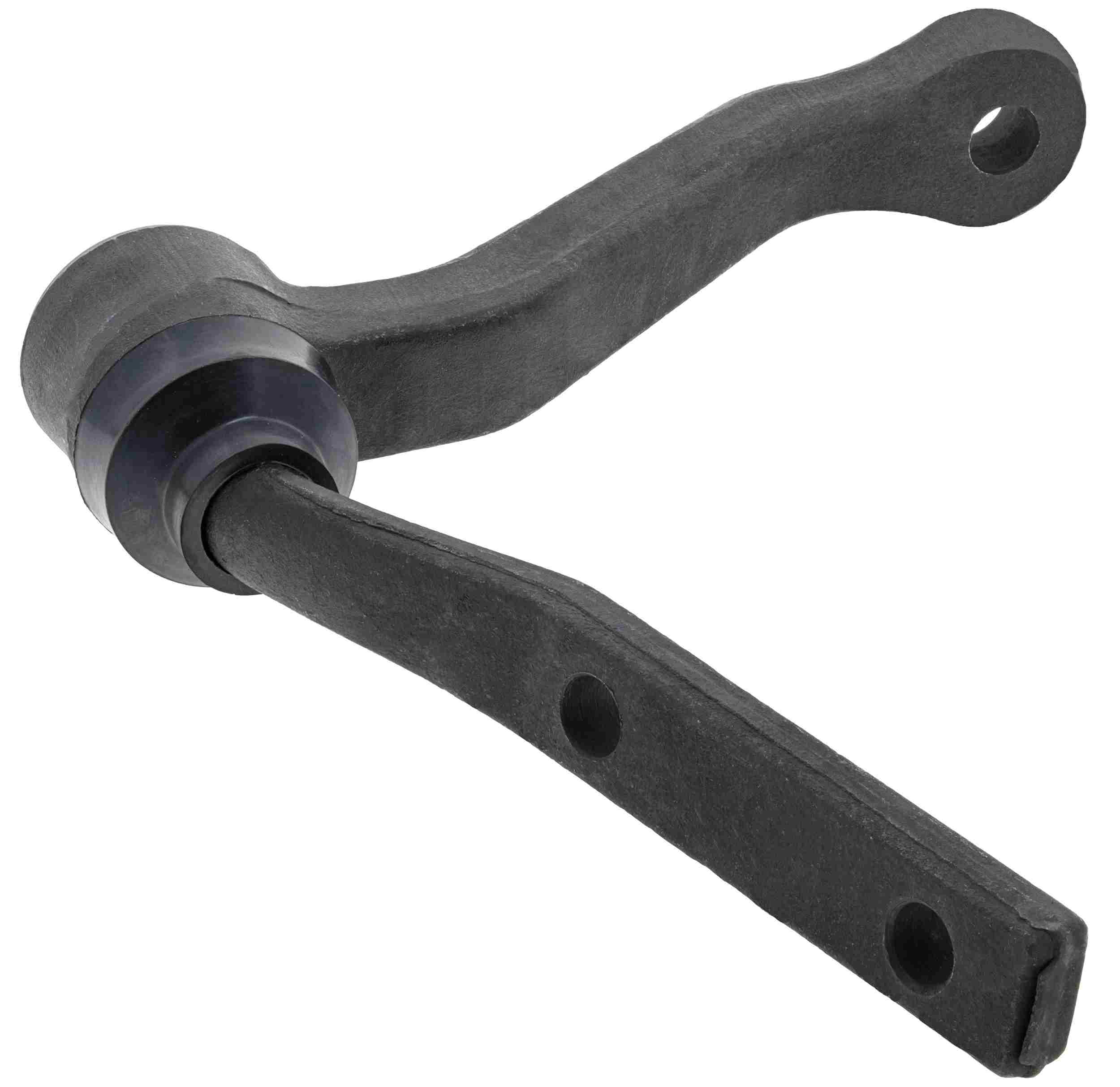 Mevotech Original Grade Steering Idler Arm GK6249