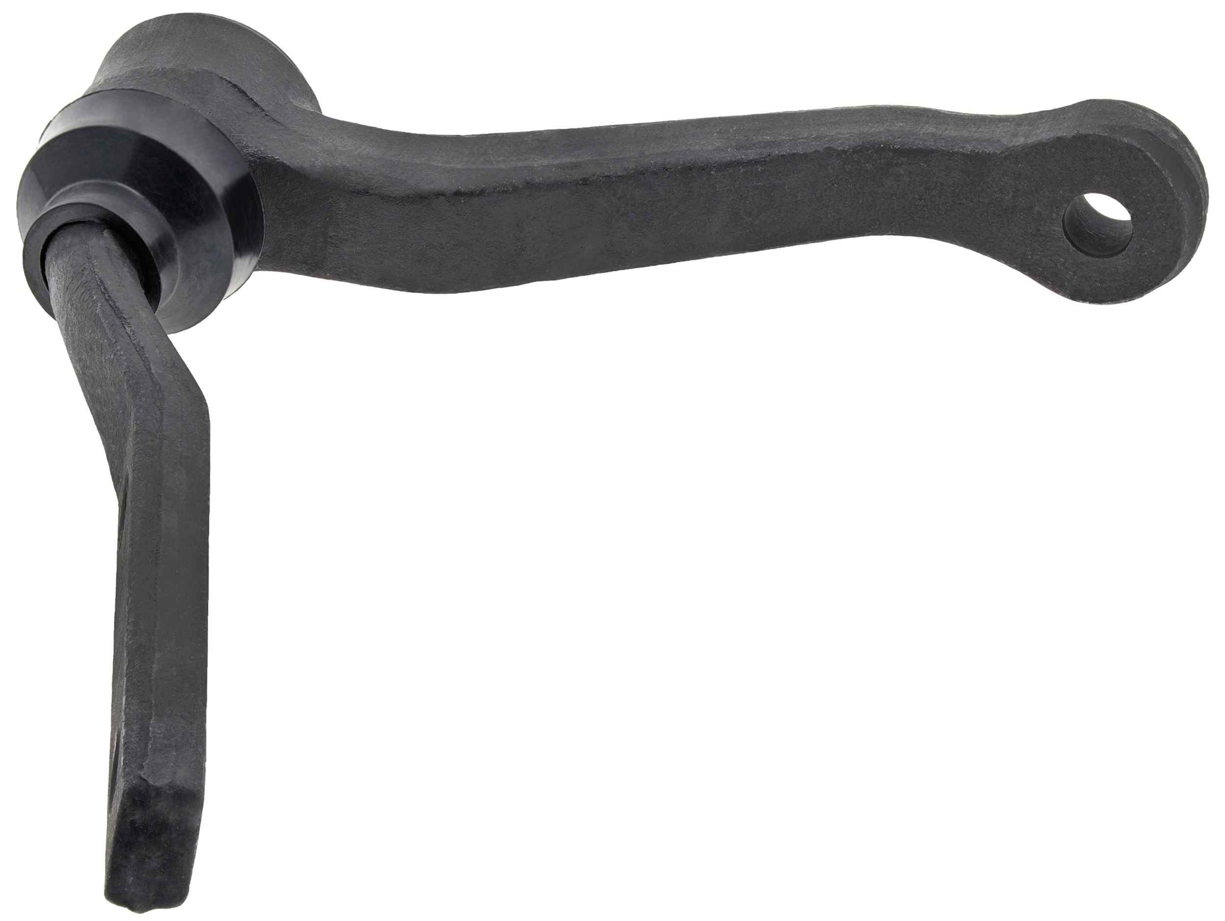 Mevotech Original Grade Steering Idler Arm GK6249