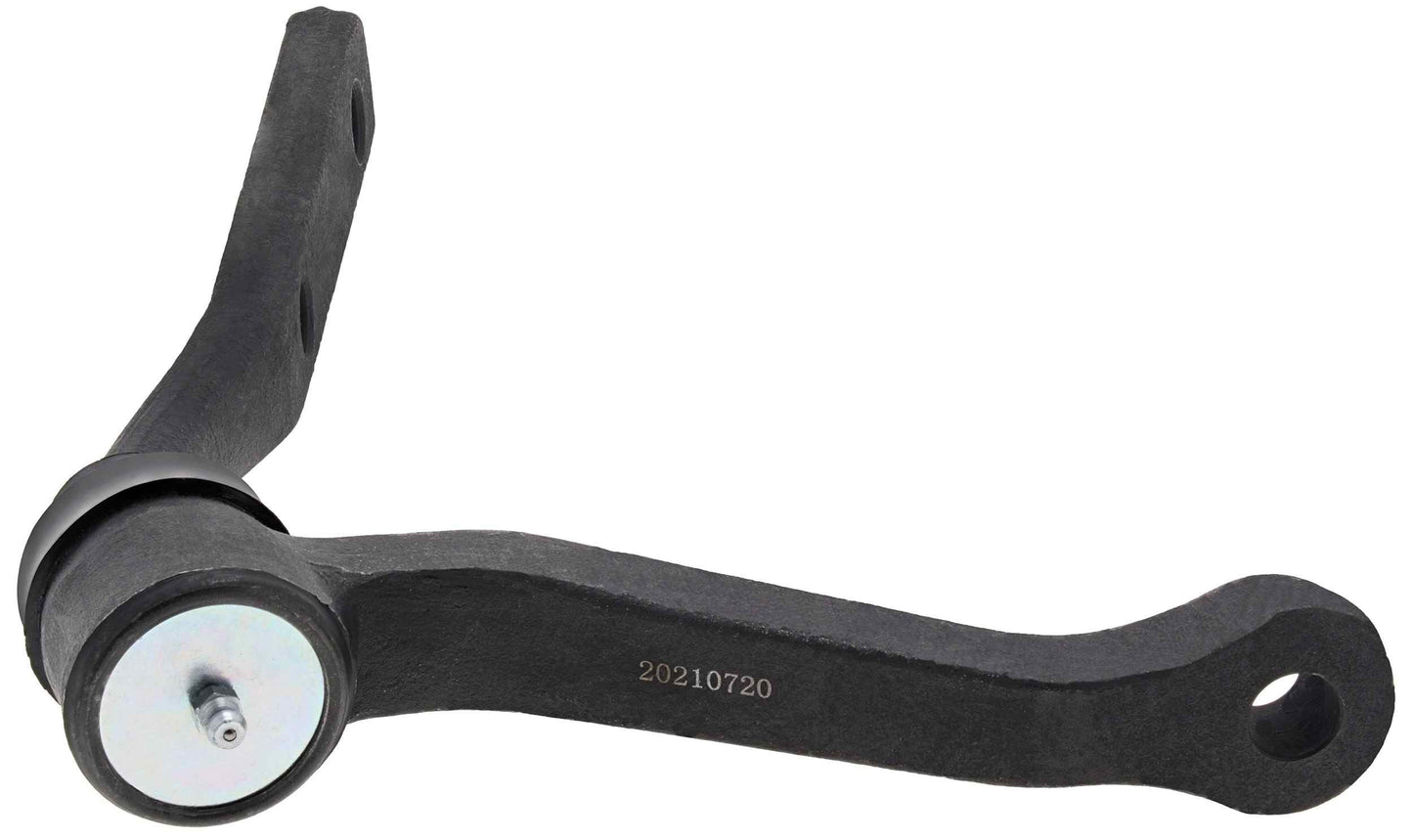 Mevotech Original Grade Steering Idler Arm GK6249