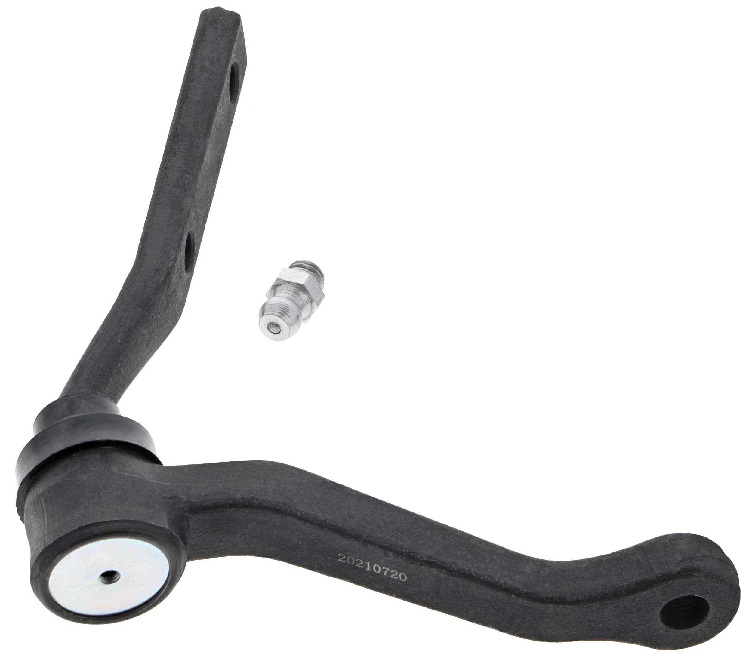 Mevotech Original Grade Steering Idler Arm GK6249