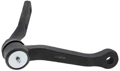 Mevotech Original Grade Steering Idler Arm GK6249