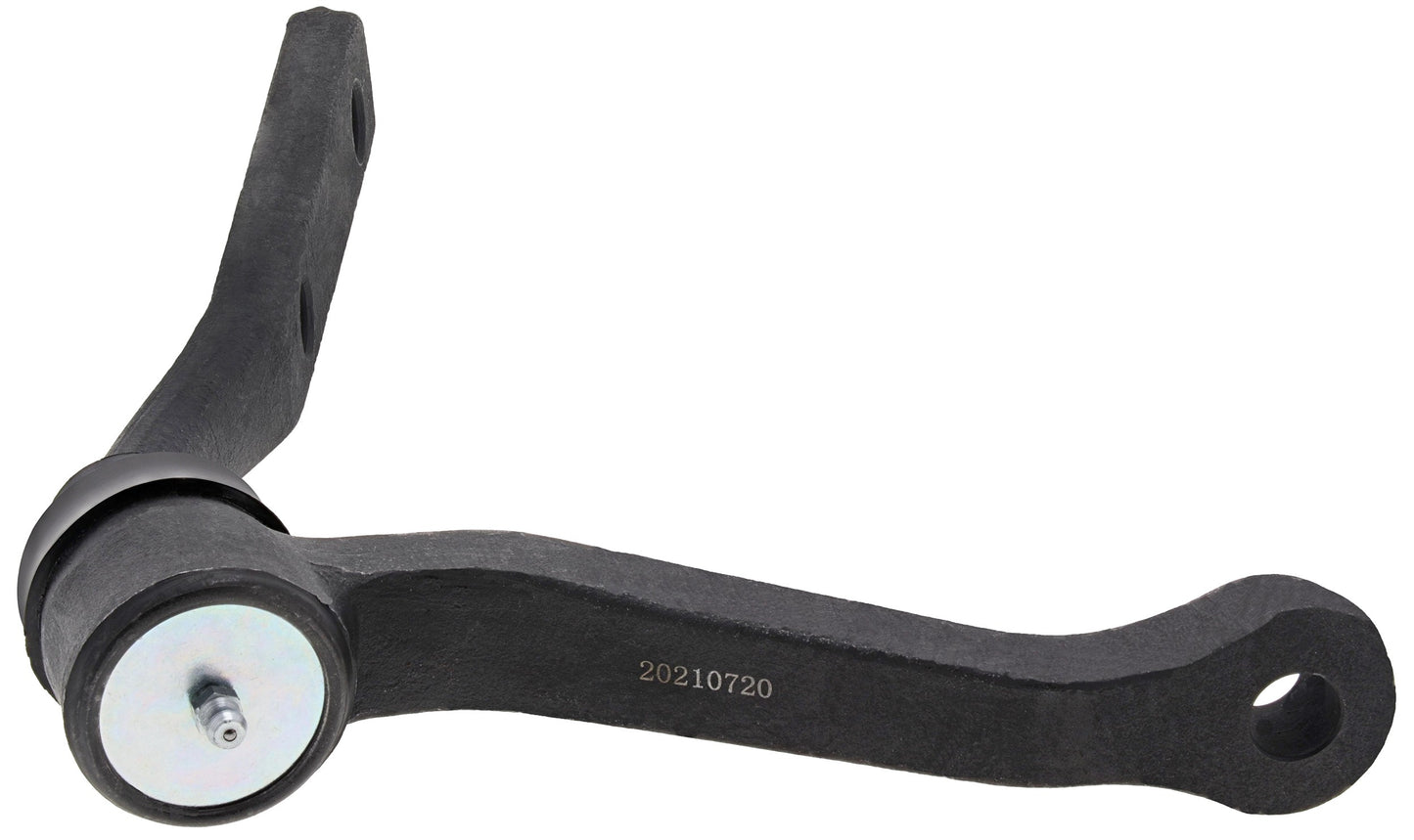 Mevotech Original Grade Steering Idler Arm GK6249