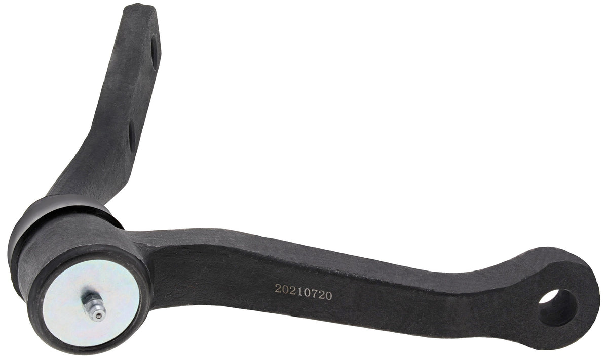 Mevotech Original Grade Steering Idler Arm GK6249
