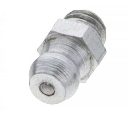 Mevotech Original Grade Steering Idler Arm GK6249