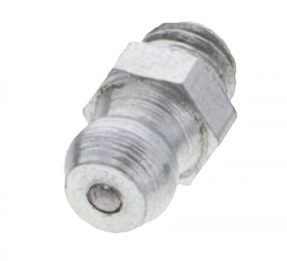 Mevotech Original Grade Steering Idler Arm GK6249