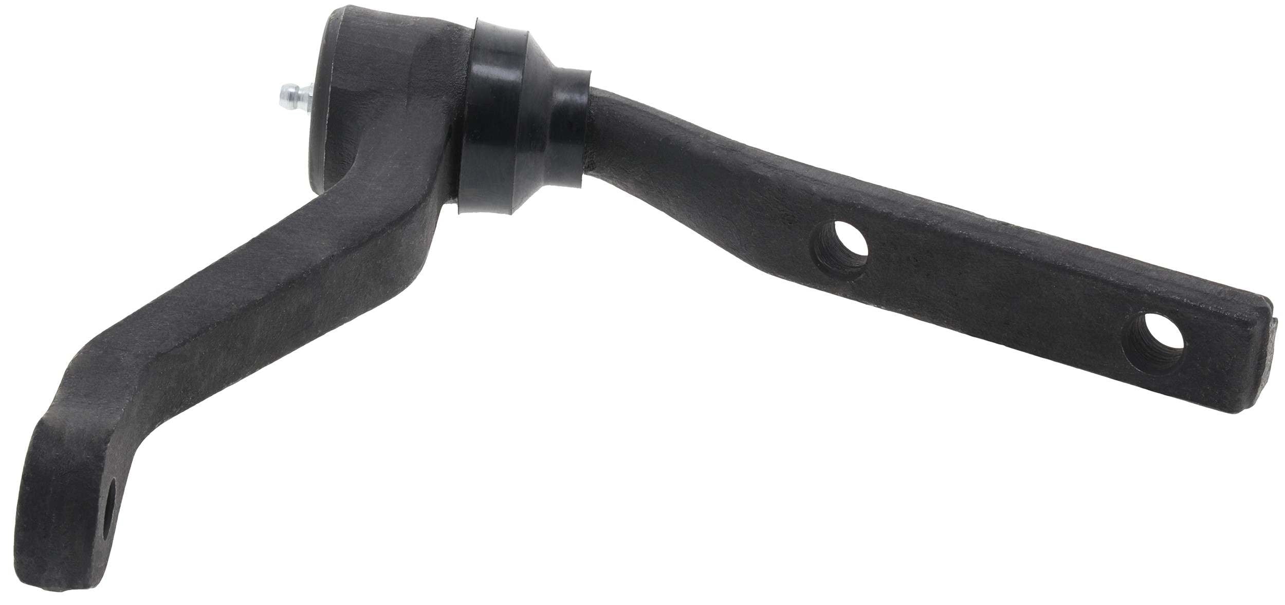 Mevotech Original Grade Steering Idler Arm GK6249