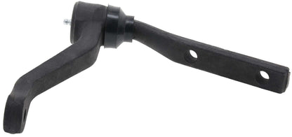 Mevotech Original Grade Steering Idler Arm GK6249