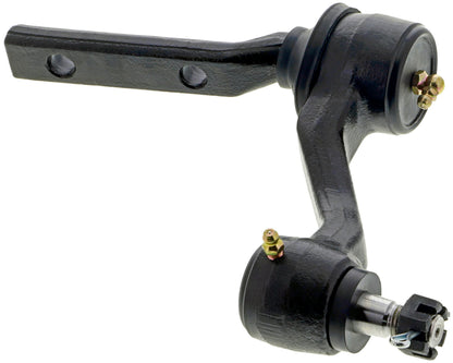 Mevotech Original Grade Steering Idler Arm GK6251T