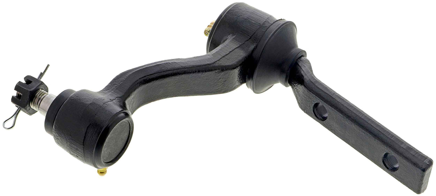 Mevotech Original Grade Steering Idler Arm GK6251T
