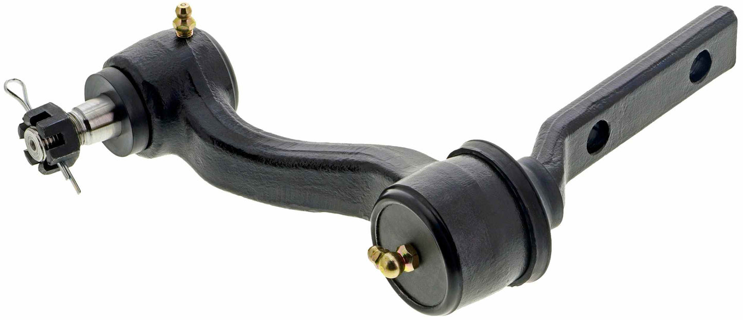 Mevotech Original Grade Steering Idler Arm GK6251T