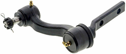 Mevotech Original Grade Steering Idler Arm GK6251T