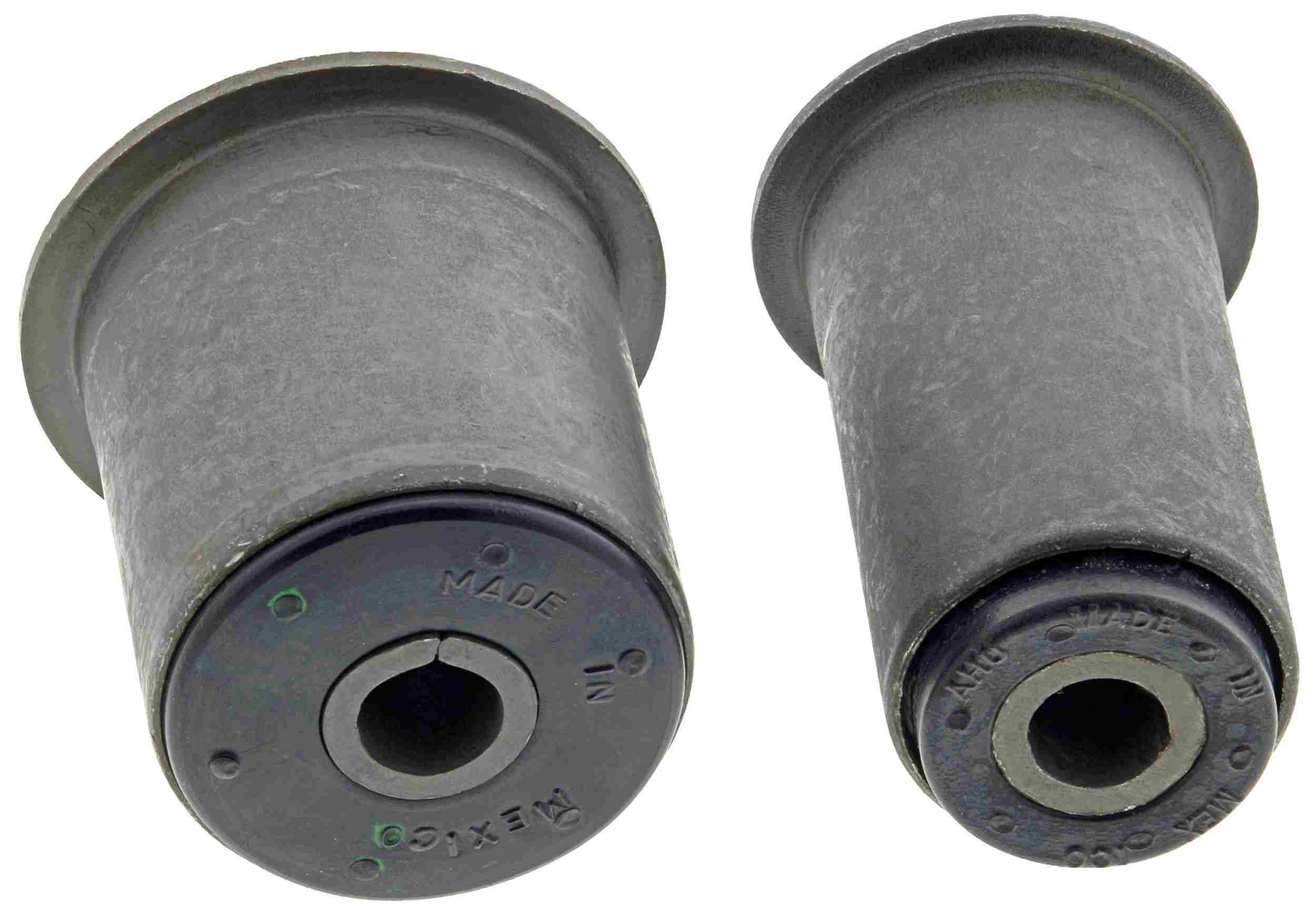 Mevotech Original Grade Suspension Control Arm Bushing GK6253