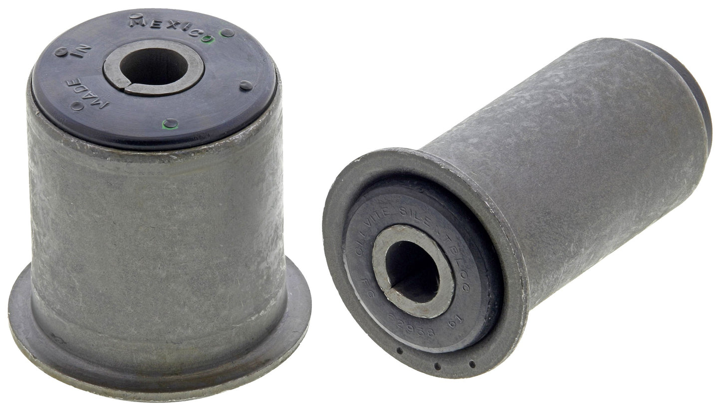 Mevotech Original Grade Suspension Control Arm Bushing GK6253