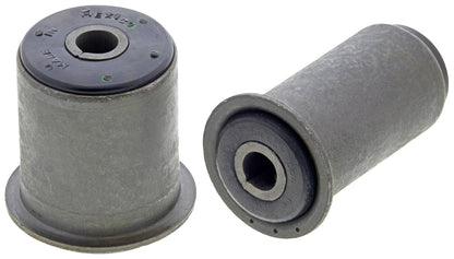 Mevotech Original Grade Suspension Control Arm Bushing GK6253