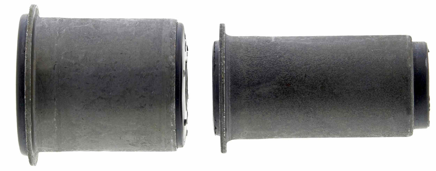 Mevotech Original Grade Suspension Control Arm Bushing GK6253