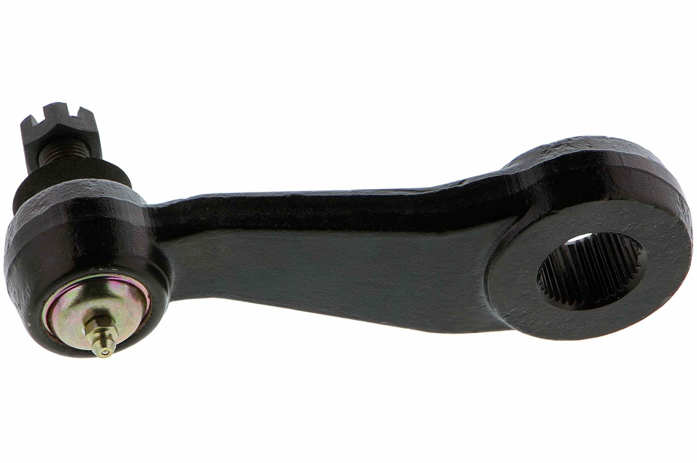 Mevotech Original Grade Steering Pitman Arm GK6254