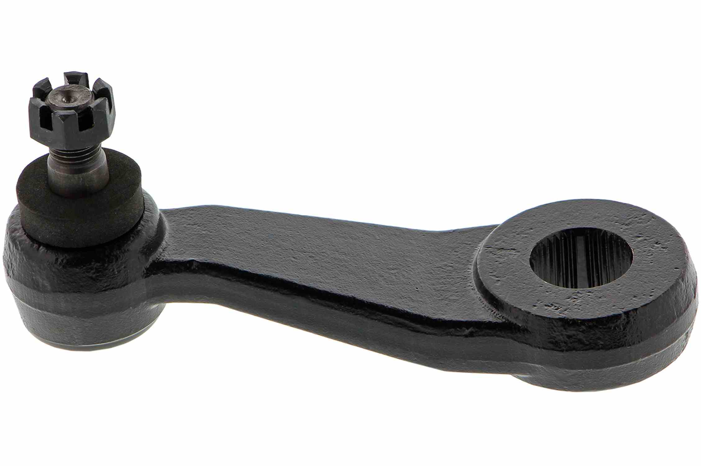 Mevotech Original Grade Steering Pitman Arm GK6254