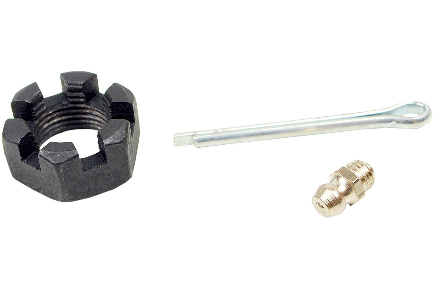 Mevotech Original Grade Steering Pitman Arm GK6254