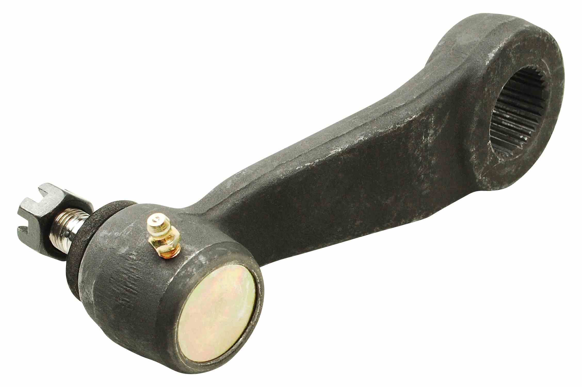 Mevotech Original Grade Steering Pitman Arm GK6255