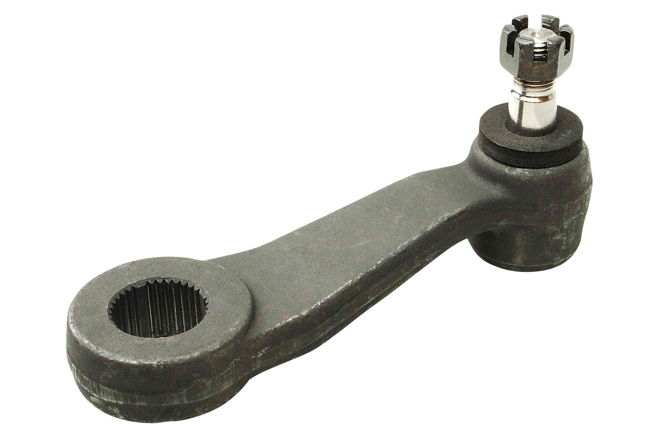 Mevotech Original Grade Steering Pitman Arm GK6255